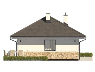 elevations 2