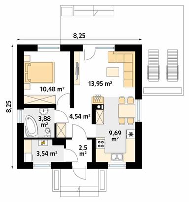 plans 1