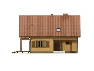 elevations 1
