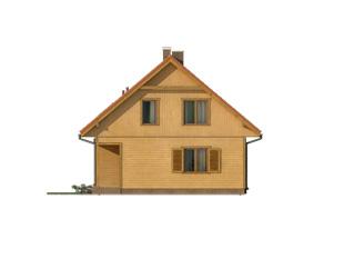 elevations 4