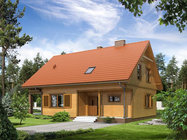 Indygo 2 dr-S (DR-S)