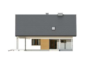 elevations 1