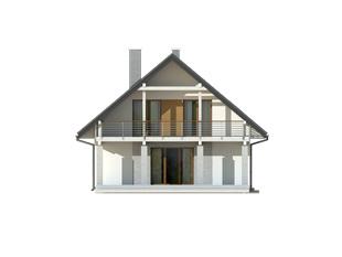 elevations 2