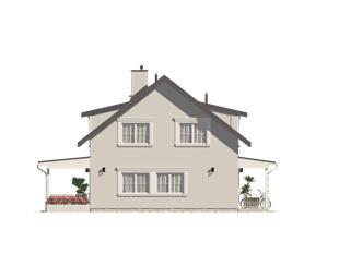elevations 2