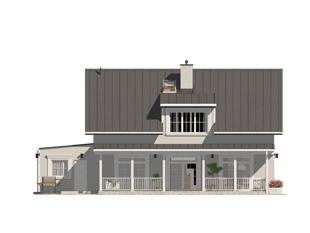elevations 3