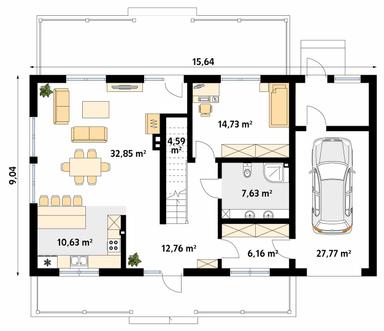 plans 1