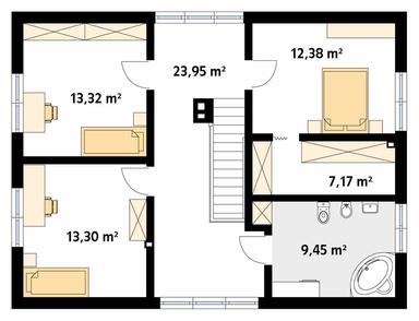 plans 2