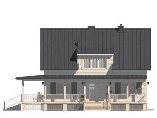 elevations 1
