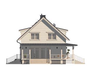 elevations 2