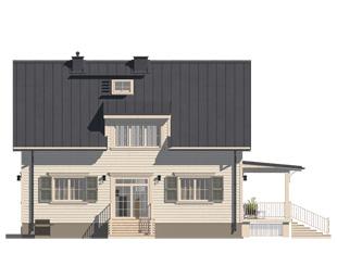 elevations 3