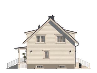 elevations 4