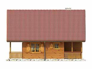 elevations 4