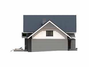elevations 4