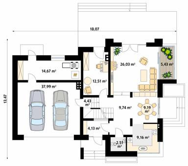 plans 1