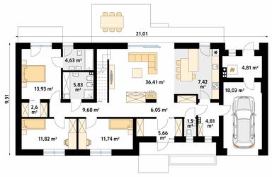 plans 1