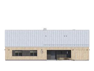 elevations 1