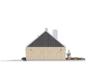 elevations 4