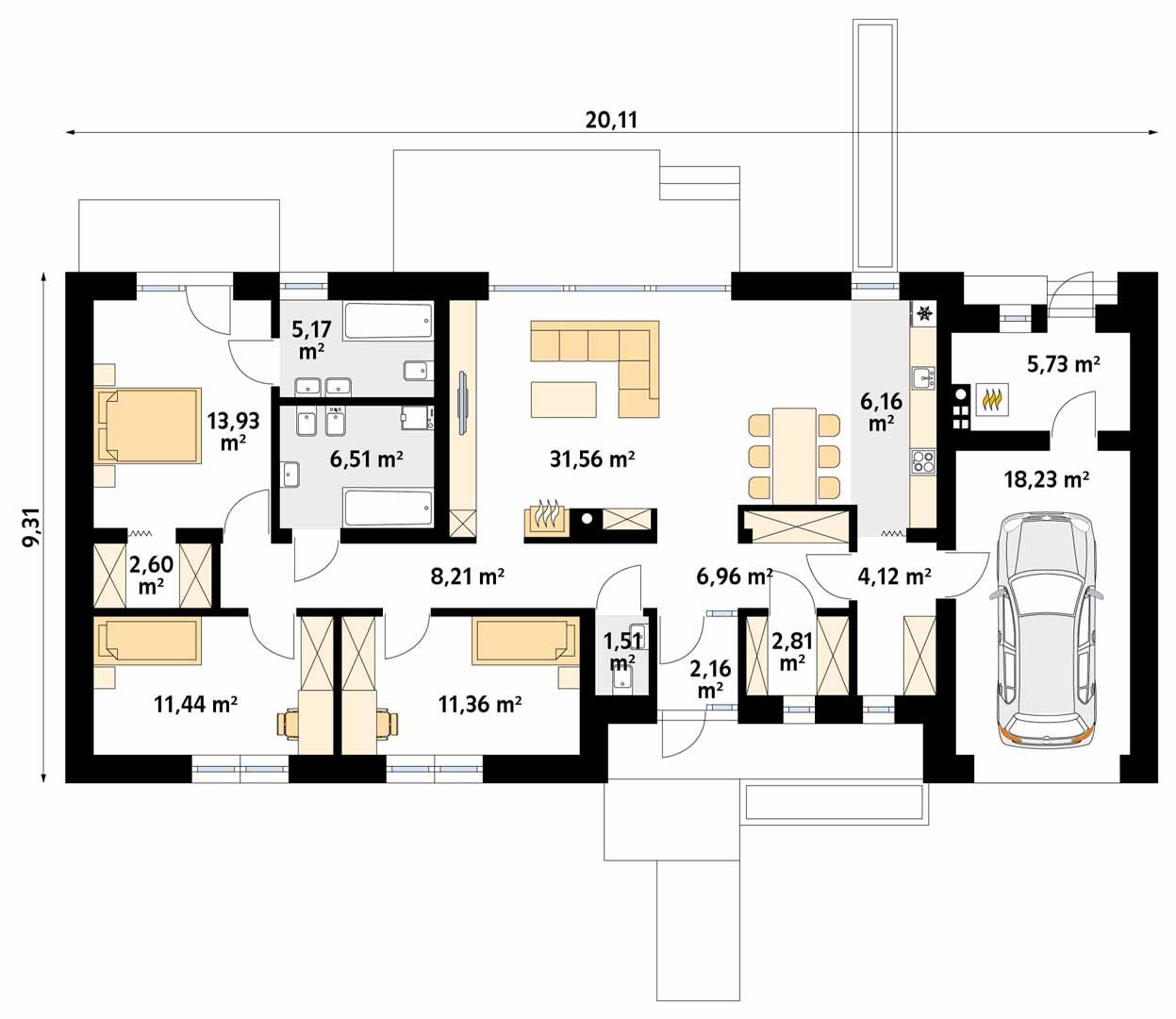 plans 1