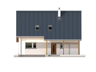 elevations 1