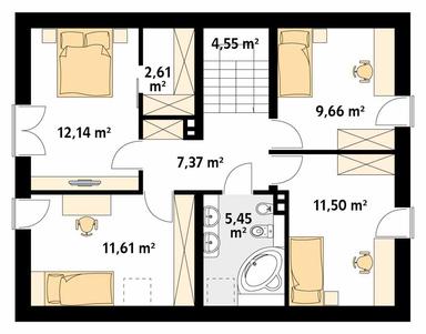 plans 2