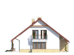 elevations 2