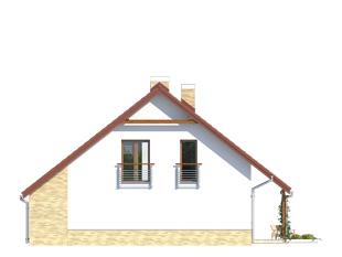 elevations 4
