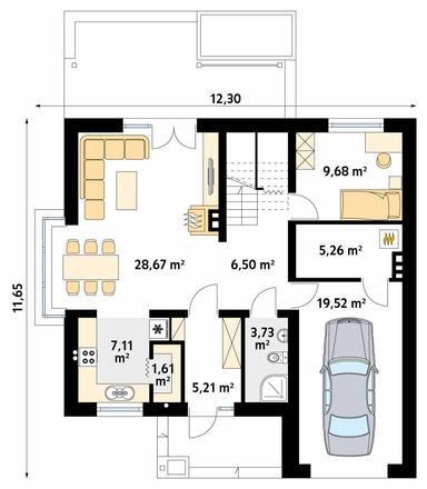 plans 1