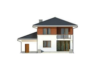 elevations 3