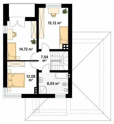 plans 2