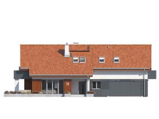 elevations 1