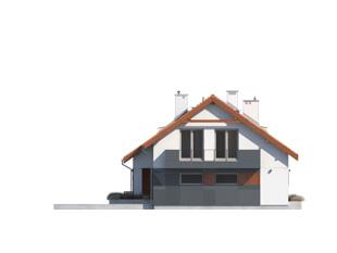 elevations 4