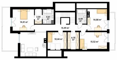 plans 2