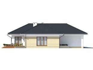 elevations 2