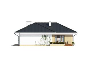 elevations 3