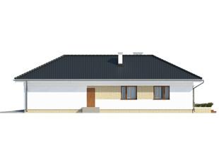 elevations 4