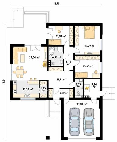 plans 1