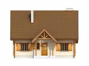 elevations 1