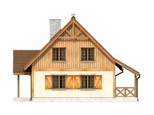 elevations 2