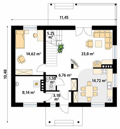 plans 1