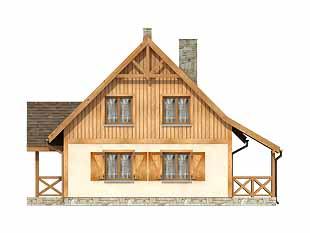 elevations 2