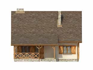 elevations 3