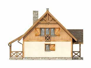 elevations 4