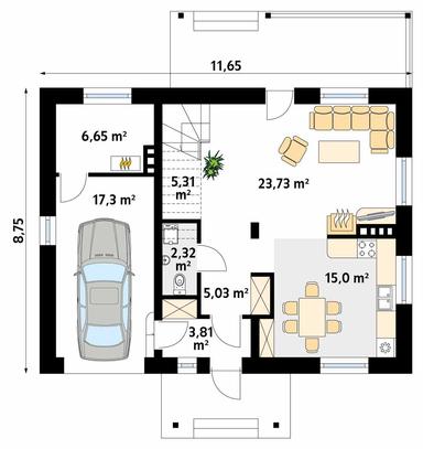 plans 1