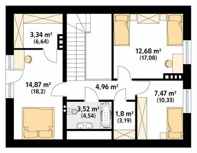 plans 2