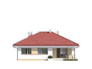 elevations 3