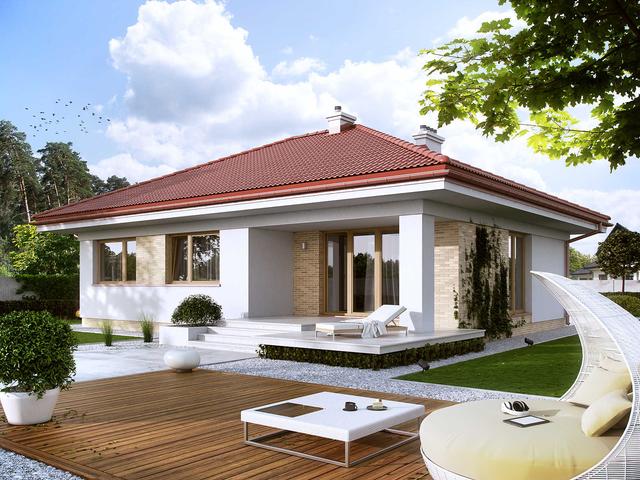 visualizations 2