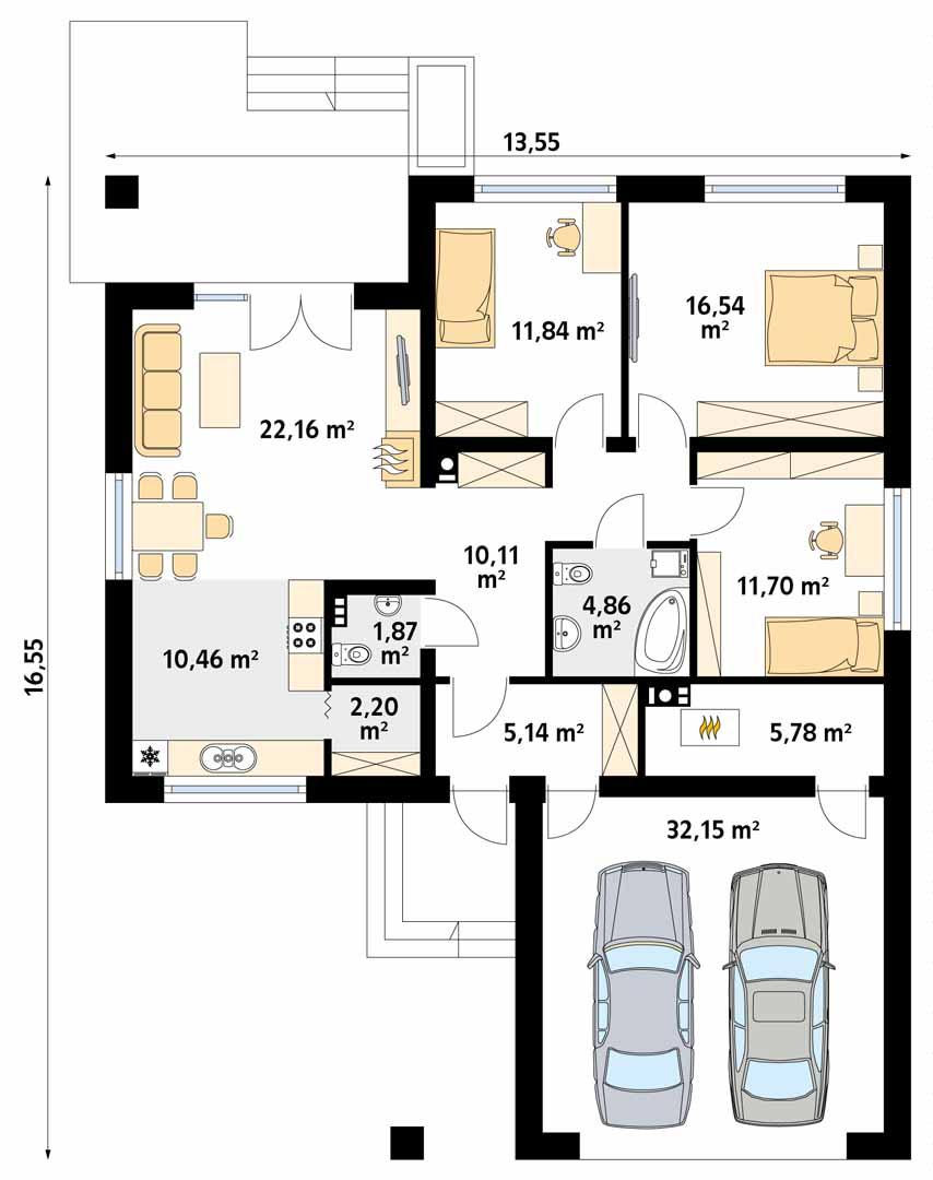 plans 1