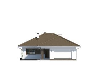 elevations 1