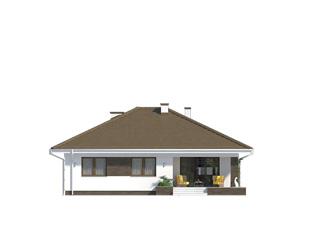 elevations 3
