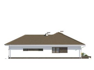 elevations 4